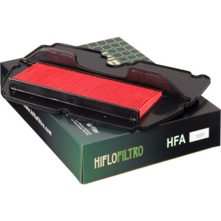 Hiflo Filtro Luftfilter HFA1901