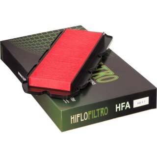 Hiflo Filtro Luftfilter HFA1913