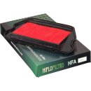 Hiflo Filtro Luftfilter HFA1910