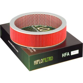 Hiflo Filtro Luftfilter HFA1911