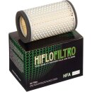 Hiflo Filtro Luftfilter HFA2403