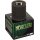 Hiflo Filtro luftfilter HFA2501