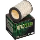 Hiflo Filtro Luftfilter HFA2601