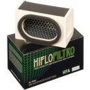 Hiflo Filtro Luftfilter HFA2703