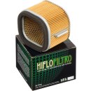 Hiflo Filtro Luftfilter HFA2903