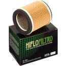 Hiflo Filtro Luftfilter HFA2910