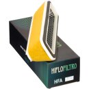 Hiflo Filtro Luftfilter HFA2705