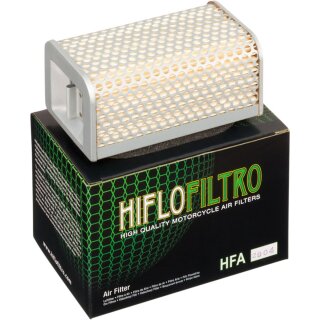 Hiflo Filtro Luftfilter HFA2904
