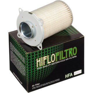 Hiflo Filtro luftfilter HFA3501