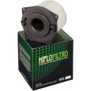 Hiflo Filtro Luftfilter HFA3602