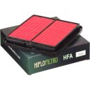 Hiflo Filtro Luftfilter HFA3605