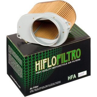 Hiflo Filtro Luftfilter HFA3607