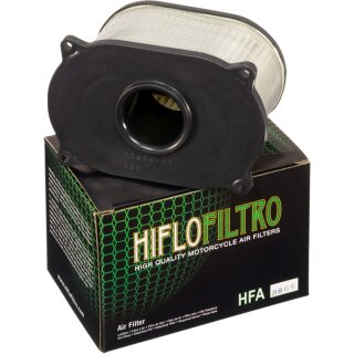 Hiflo Filtro Luftfilter HFA3609