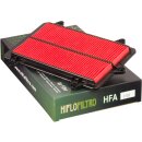 Hiflo Filtro Luftfilter HFA3903
