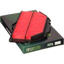 Hiflo Filtro Luftfilter HFA3908