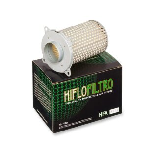 Filtro aria Hiflo Filtro HFA3503