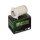 Filtro aria Hiflo Filtro HFA3503