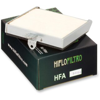 Hiflo Filtro Luftfilter HFA3608