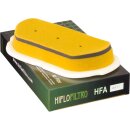 Hiflo Filtro Luftfilter HFA4610