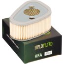 Hiflo Filtro Luftfilter HFA4703