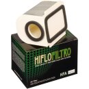 Hiflo Filtro Luftfilter HFA4906