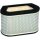 Hiflo Filtro Luftfilter HFA4907