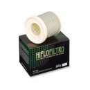 Hiflo Filtro Luftfilter HFA4502