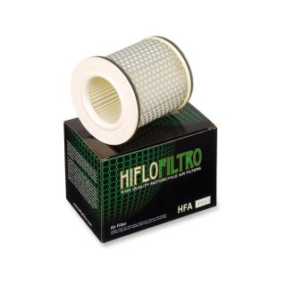 Hiflo Filtro Luftfilter HFA4603