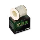 Hiflo Filtro Luftfilter HFA4603