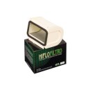 Hiflo Filtro Luftfilter 10110683