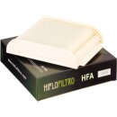 Hiflo Filtro Luftfilter 10110684