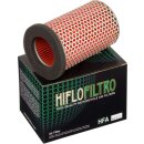Hiflo Filtro Luftfilter 10110501