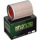 Hiflo Filtro Luftfilter 10110503