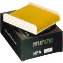 Hiflo Filtro Luftfilter 10110505