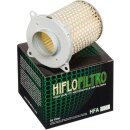 Hiflo Filtro Luftfilter 10110506