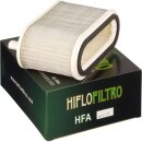 Hiflo Filtro Luftfilter 10110508