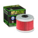 Hiflo Filtro Ölfilter HF113