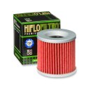 Hiflo Filtro Ölfilter HF125