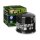 HIFLOFILTRO Hiflofiltro Oil Filter