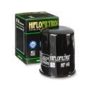 Hiflo Filtro Ölfilter HF148