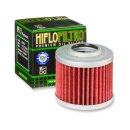 Hiflo Filtro Ölfilter HF151
