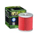 Hiflo Filtro Ölfilter HF973