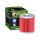 HIFLOFILTRO Oil Filter