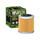Hiflo Filtro Ölfilter HF182