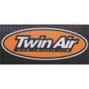 Twin Air Luftfilterkastenaufkleber