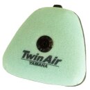 Twin Air Luftfilter für Powerflowkit 152219FRX