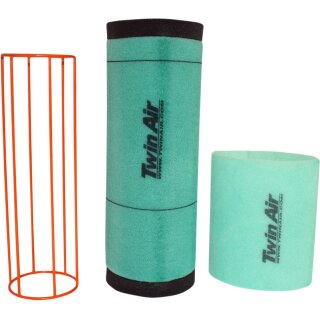 Twin Air Kit De Filtre À Air 156065P