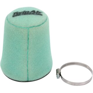 Twin Air Luftfilter eingeölt 156052FRX