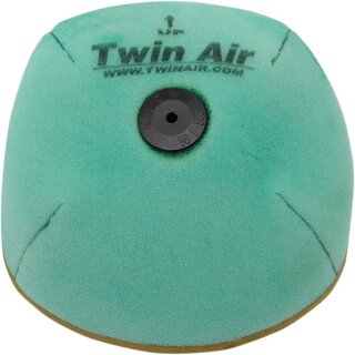 Twin Air Luftfilter eingeölt 150221X