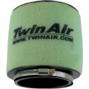 Twin Air Luftfilter eingeölt 150920X